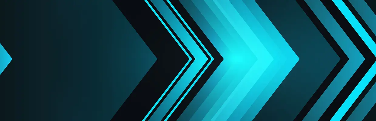 22Bet Códigos promocionales