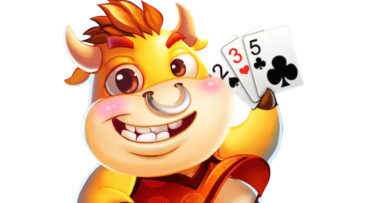 22Bet Bono De Bienvenida