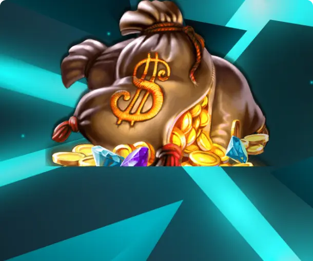 Paquete de Bienvenida para Casino