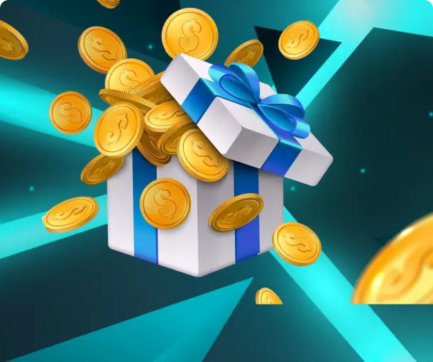 ¡VIERNES DE RECARGA!