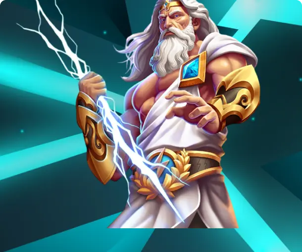 ¡Bono de bienvenida en Deportes!