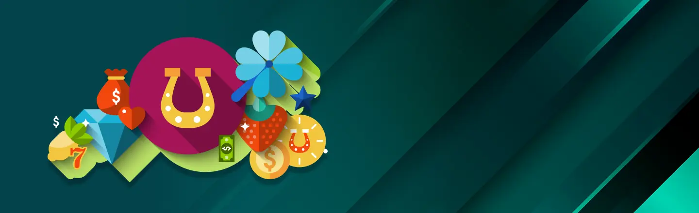 22Bet Métodos De Pago