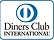 Diners Club International