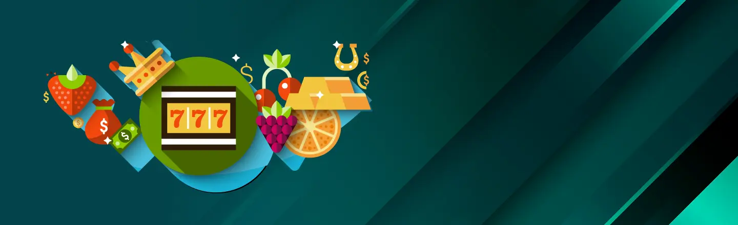 22Bet Juego Responsable