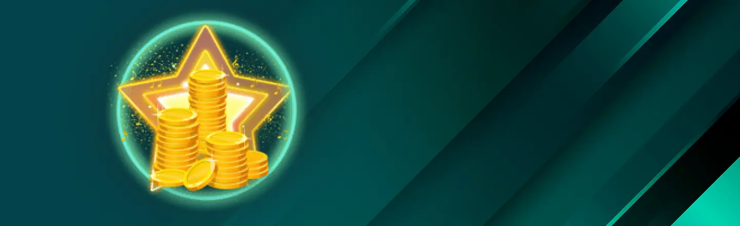 22Bet Iniciar sesión