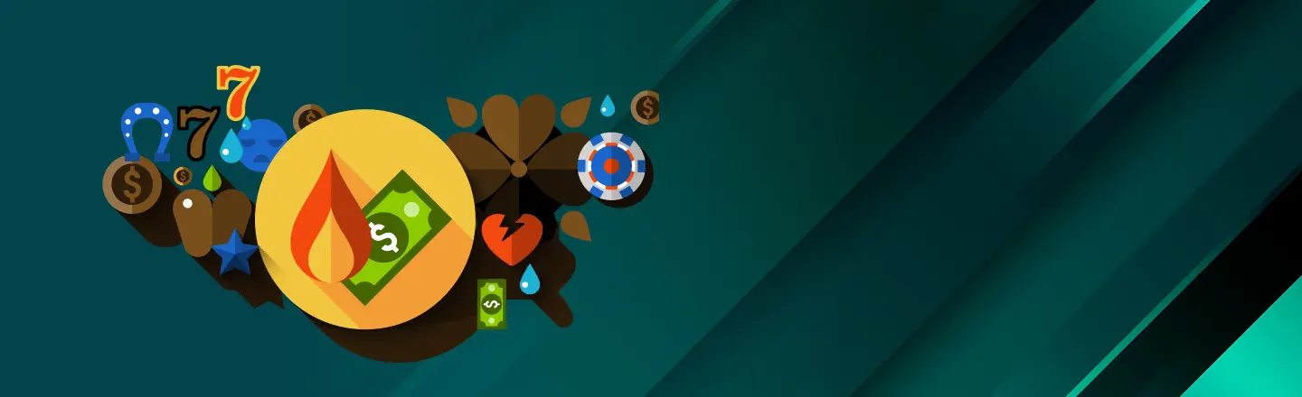 22Bet Política De Privacidad