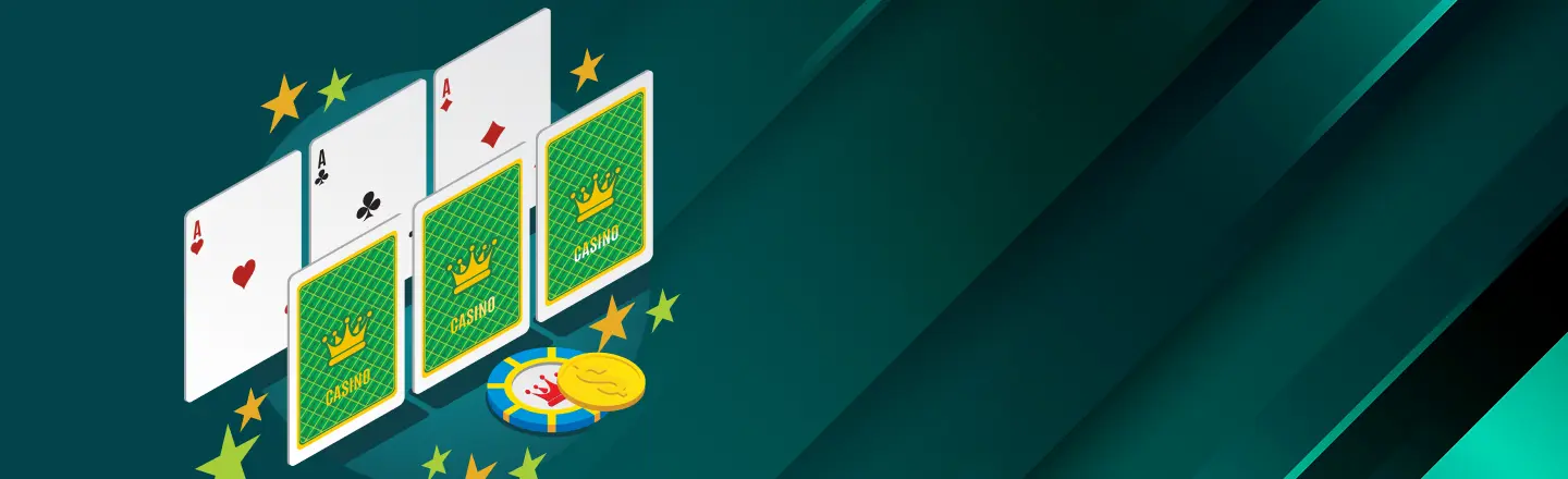 22Bet Códigos De Bonificación