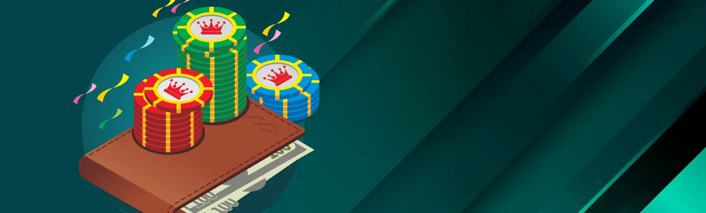 22Bet Atención Al Cliente