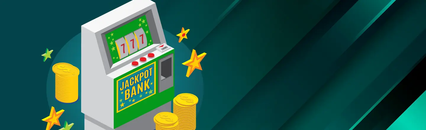 22Bet Bono De Bienvenida